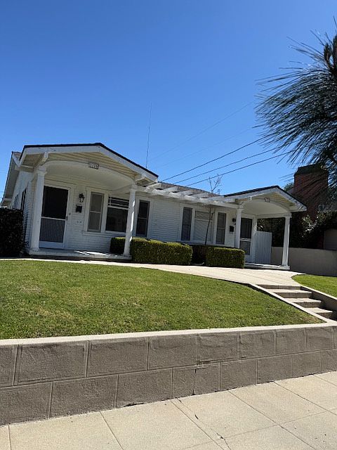 1st image of 1120 S Dolphin St