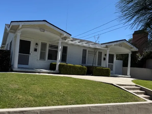 1120 S Dolphin St, San Pedro, CA 90732