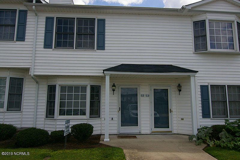 1st image of 3822 Sterling Pointe Dr Unit L5