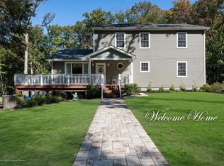 2073 Bustleton Rd, Florence, NJ 08518