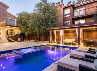 1509 Sanchez Ave, Burlingame, CA