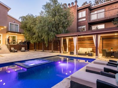 1509 Sanchez Ave, Burlingame, CA, 94010