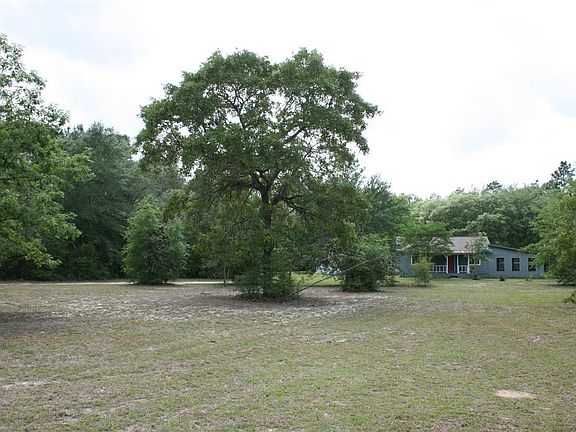 5th image of 5063 Pauline St