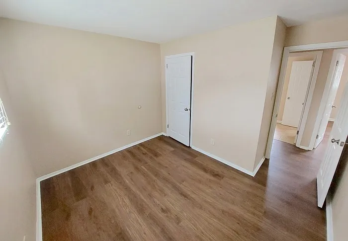 329 Bernice Pl — Photo 13
