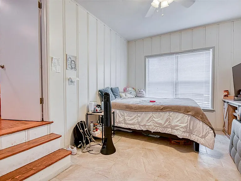 1205 Westlawn Dr — Photo 23