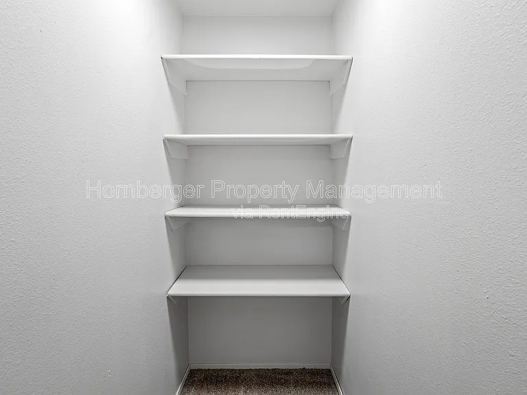 2628 E Wellesley Ave #1 — Photo 12