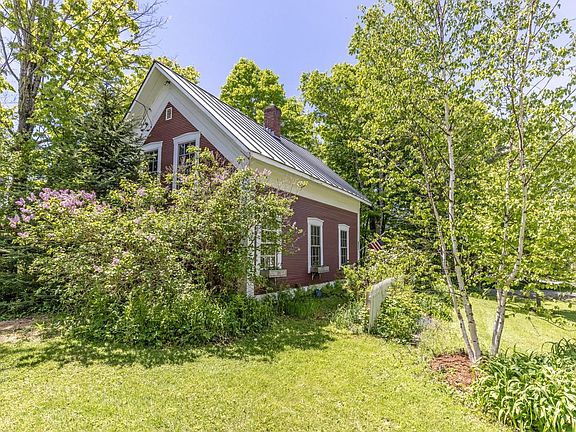 2nd image of 1128 Jerusalem Road