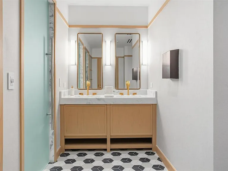 3015 S Ysabella Ave #1202 — Photo 33