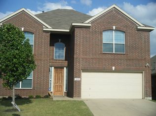 9928 Gessner Dr, Fort Worth, TX 76244