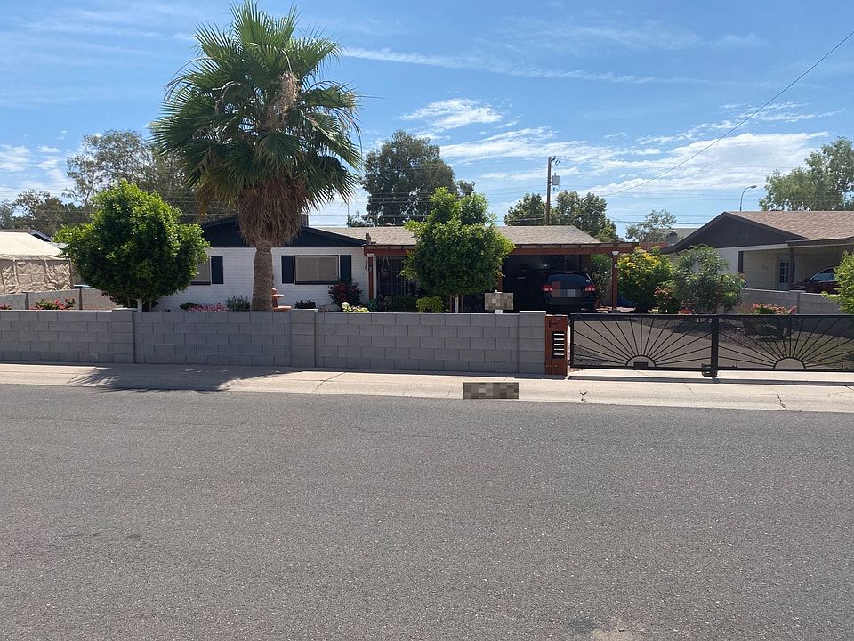 1st image of 7025 N 33rd Ave