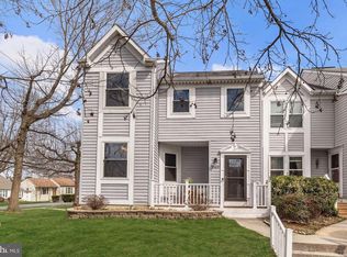 8665 Ridge Rd, Ellicott City, MD 21043