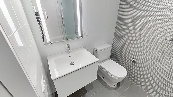 Rented by Corcoran | media 3