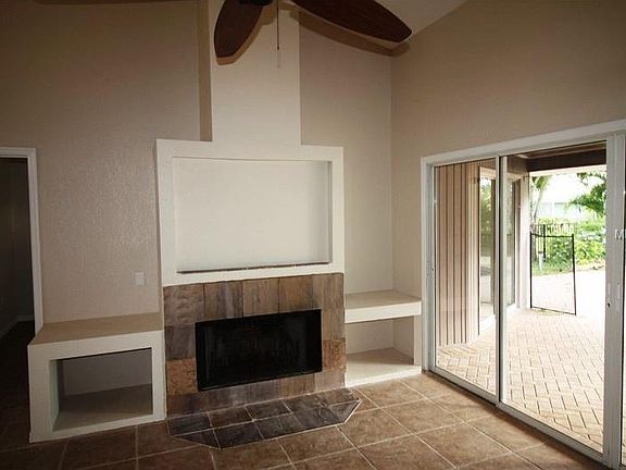5th image of 504 Bayside Way
