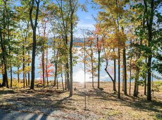 572 Reserve Dr #13, Guntersville, AL 35976