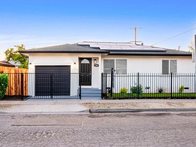 364 S Ash St, Stockton, CA, 95205