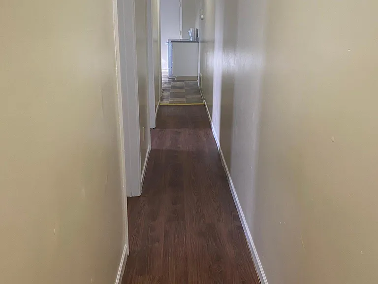 12 Rees St #LL — Photo 2