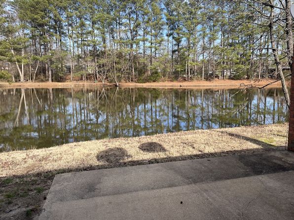 122 Traceview Ln, Saltillo, MS