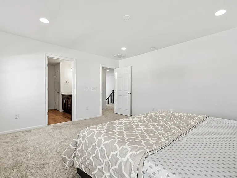 6543 Coldwater Dr — Photo 19