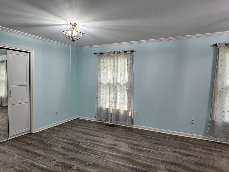 10109 Lees Mill Rd — Photo 10