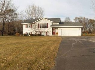 6362 105th St SE, Clear Lake, MN 55319