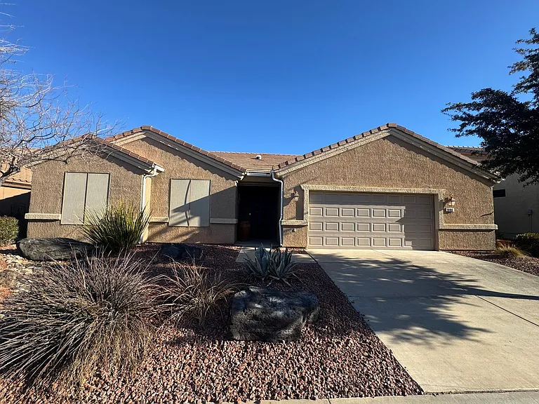 1806 W Sunstar Dr — Photo 1