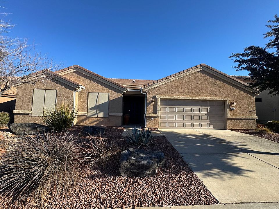 1st image of 1806 W Sunstar Dr
