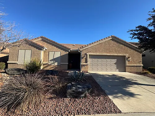 1806 W Sunstar Dr Photo 1