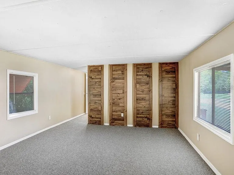 14606 Coral Dr — Photo 11