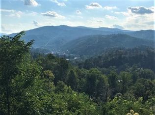 321 Tower Rd, Gatlinburg, TN 37738