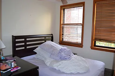 Rented by OvCo Realty