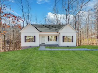 113 W Dell Rd LOT 14, Dickson, TN 37055