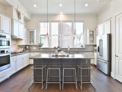 2303 Kolbe Run Ln, Houston, TX, 77080