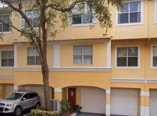 3118 Legacy Lake Dr #3118, Maitland, FL 32751