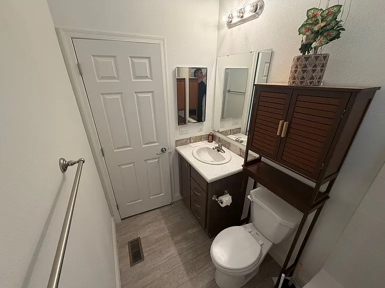 15420 Olde Highway 80 #187 — Photo 18