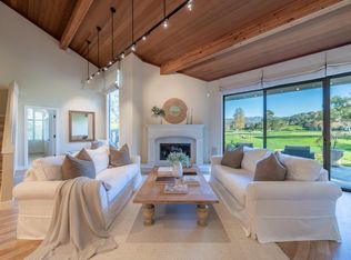9502 Alder Ct, Carmel, CA