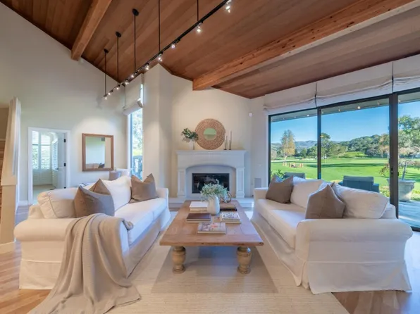 9502 Alder Ct, Carmel, CA 93923