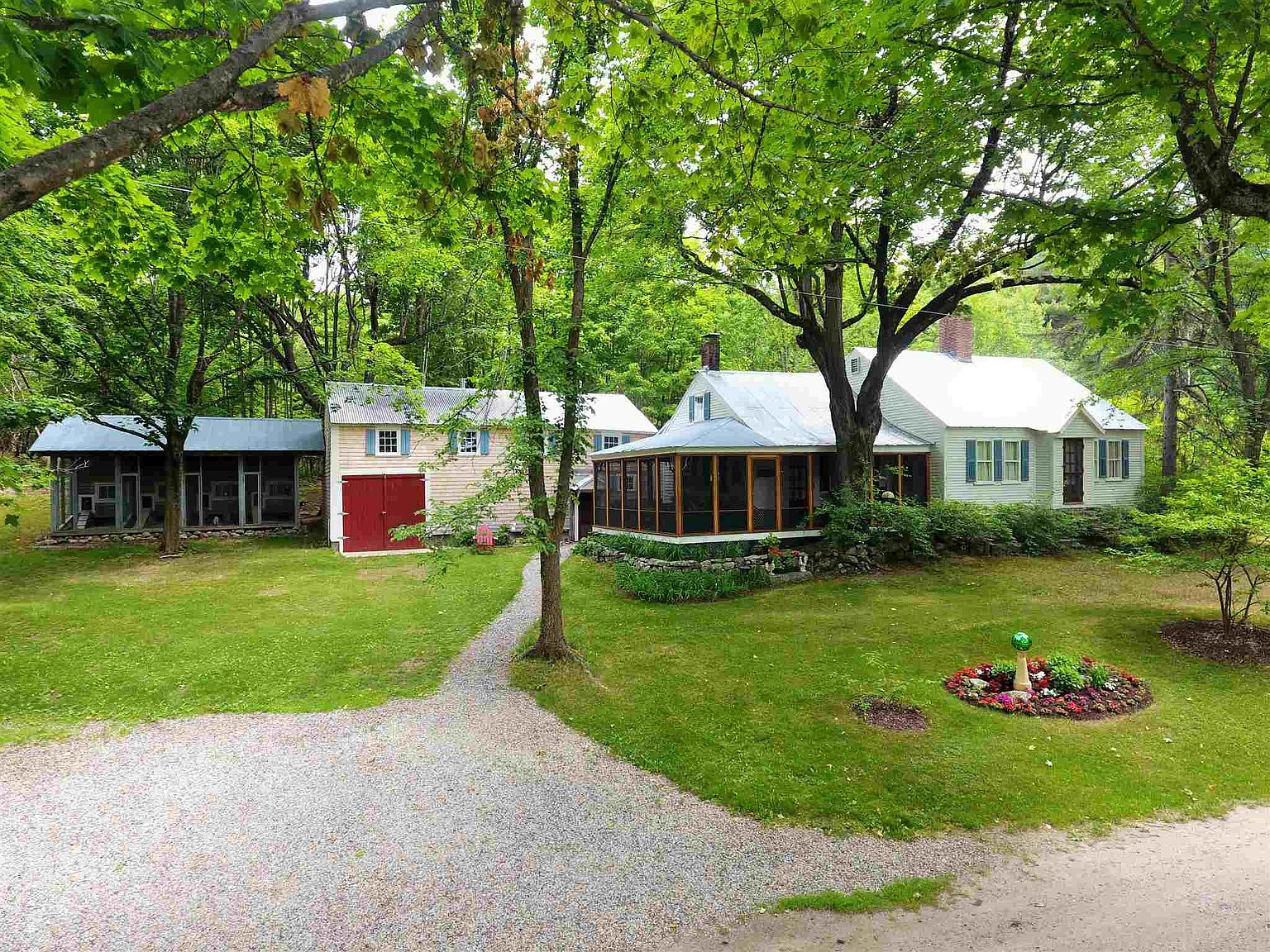 217 Chamberlain Road, Brownfield, ME 04010 Zillow