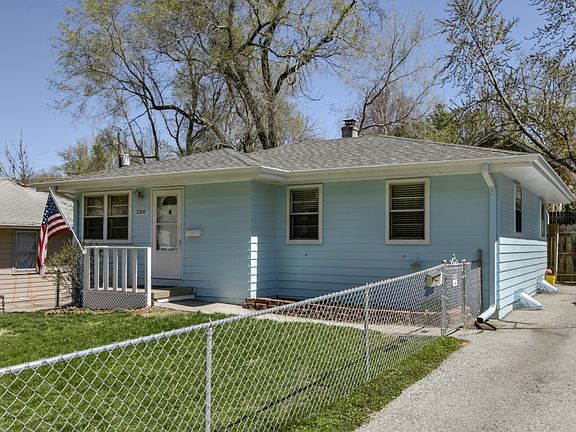 3rd image of 3305 N 56th St