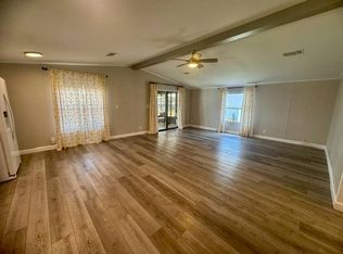 2425 Harden Blvd Lot 232, Lakeland, FL 33803