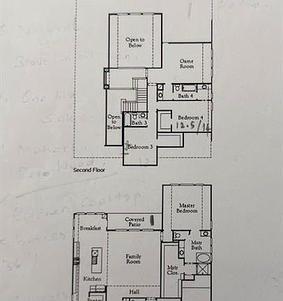 4th image of 212 Charbono St