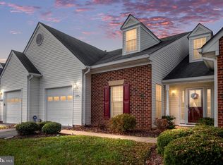 11204 Macon Dr, Fredericksburg, VA 22407