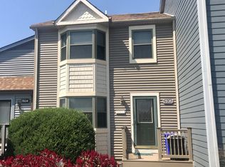 7836 C St, Chesapeake Beach, MD 20732