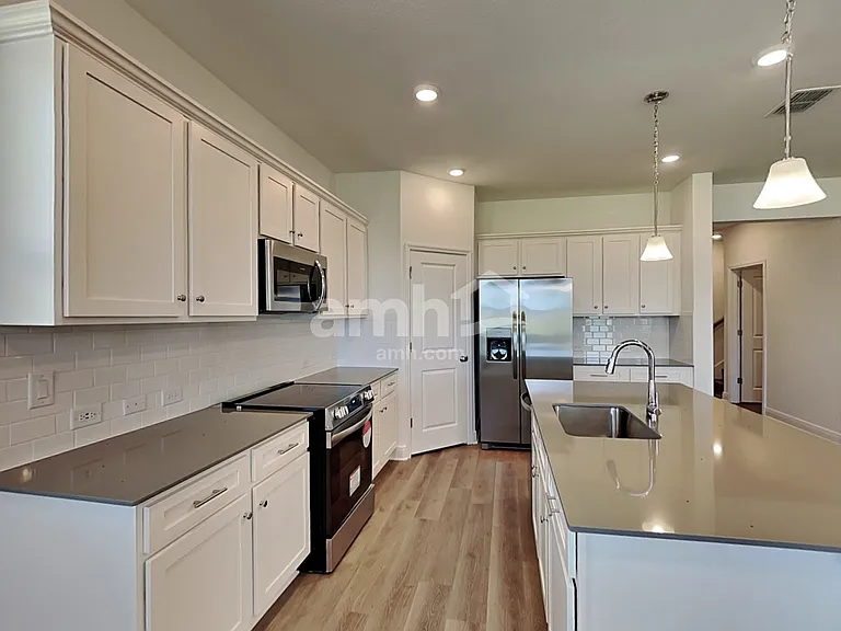 5442 Boulder Creek Cv — Photo 3