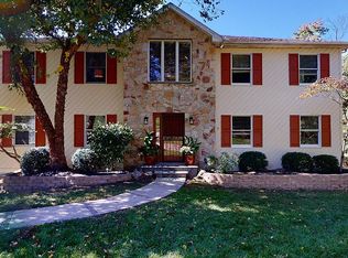 20 Stable Ln, Media, PA 19063