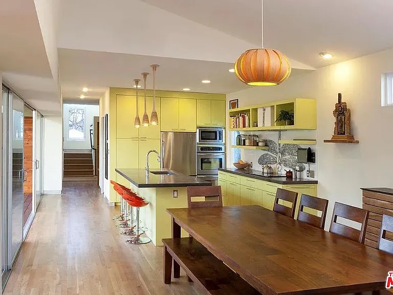 3206 French Pl — Photo 27