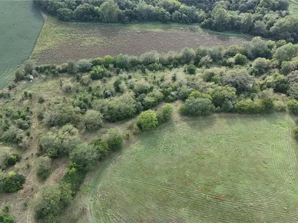 State Rte E, Savannah, MO 64485