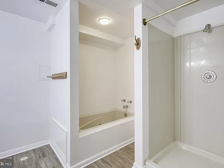 3409 Wessynton Way — Photo 49