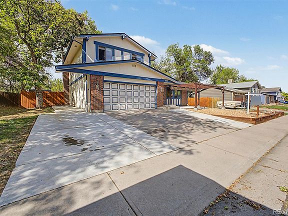 2nd image of 9309 W 76th Avenue