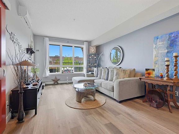 5th image of 175 E Silverado Blvd SW #1106