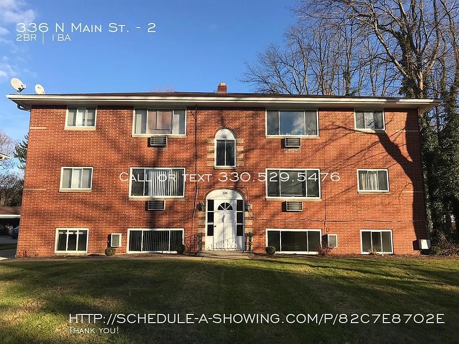 1st image of 336 N Main St APT 2